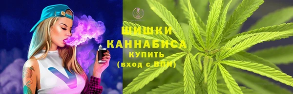 прущая мука Кулебаки