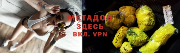 прущая мука Кулебаки