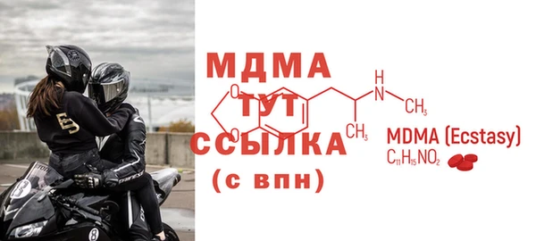 прущая мука Кулебаки