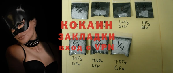 прущая мука Кулебаки